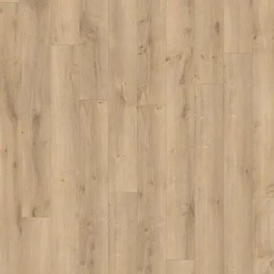 iD Inspiration Click Solid 55, Planke, Rustic Oak Beige 