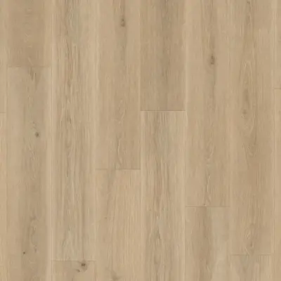 iD Inspiration Click Solid 55, Planke, Highland Oak Smoke 
