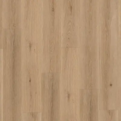iD Inspiration Click Solid 55, Planke, Highland Oak Noisette 