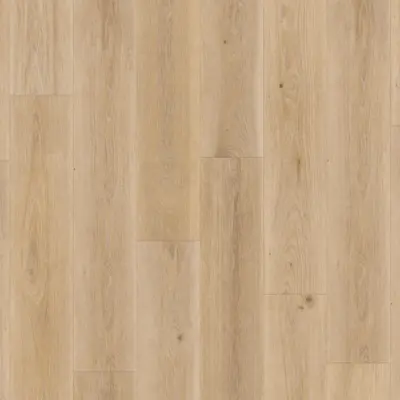 iD Inspiration Click Solid 55, Planke, Highland Oak Golden 