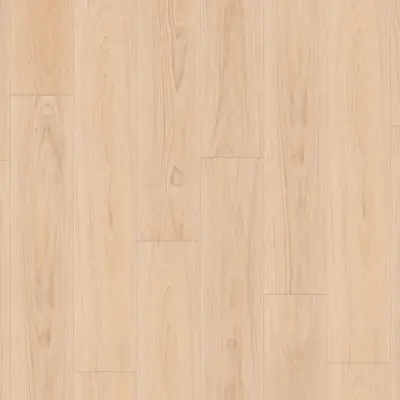 iD Inspiration Click Solid 55, Planke, Pearl Oak Dune 