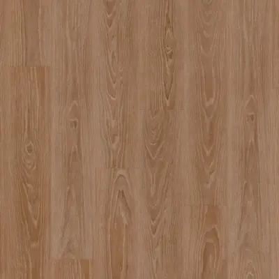 iD Inspiration Click Solid 55, Planke, Pearl Oak Pekan 
