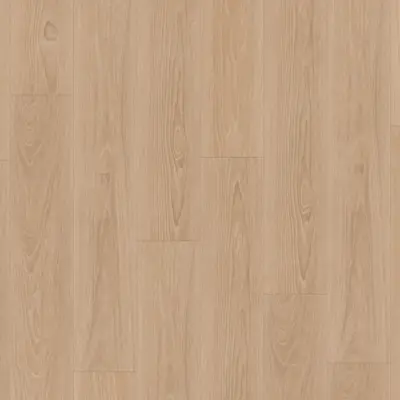 iD Inspiration Click Solid 55, Planke, Pearl Oak Candis 