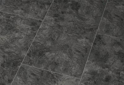 Laminat, Line Stone flise - Pindos, D3527 