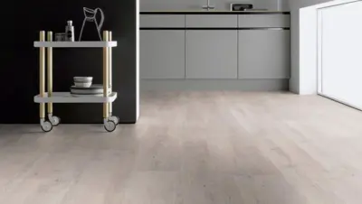 Wood Edition Perform, Plank, Oak Helsinki