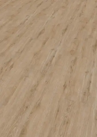 Wood Edition Perform, Plank, Oak Gent
