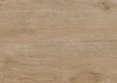 Wood Edition Perform, Plank, Oak Gent