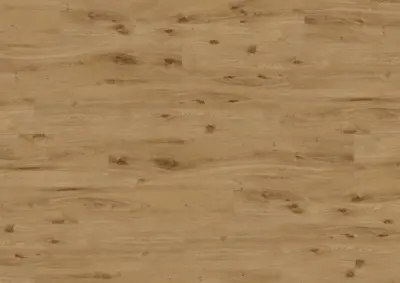 Wood Edition Perform, Plank, Oak York