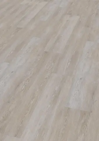 Wood Edition Perform, Plank, Oak Viborg