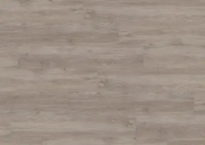Wood Edition Perform, Plank, Oak Oslo