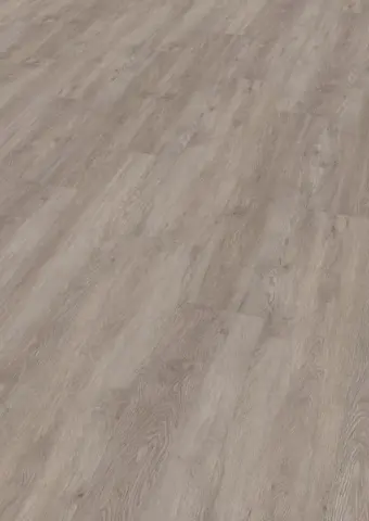 Wood Edition Perform, Plank, Oak Oslo