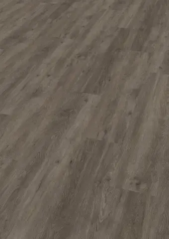 Wood Edition Perform, Plank, Oak Canberra