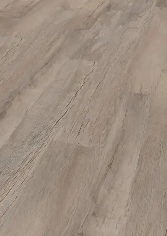 Wood Edition Perform, Long plank, Oak Berlin