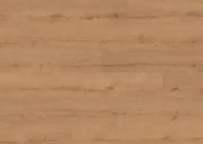 Wood Edition Perform, Long plank, Oak Hamburg