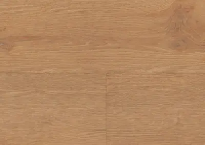 Wood Edition Perform, Long plank, Oak Hamburg