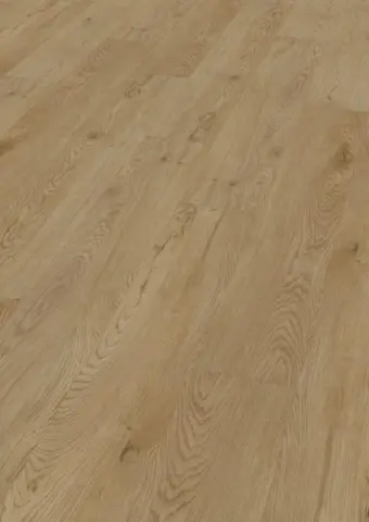 Wood Edition Perform, Long plank, Oak Dublin
