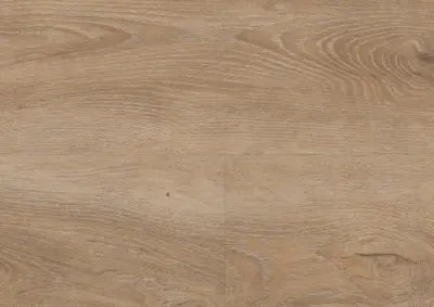 Wood Edition Perform, Long plank, Oak Malaga