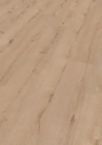 Wood Edition Perform, Long plank, Oak Lübeck
