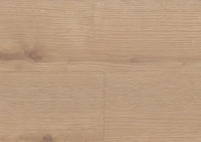 Wood Edition Perform, Long plank, Oak Lübeck