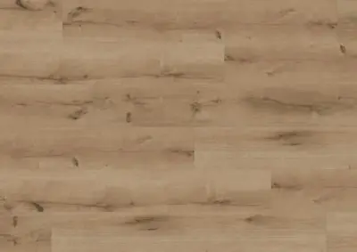 Wood Edition Perform, Long plank, Oak Bilbao