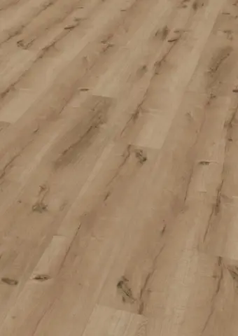 Wood Edition Perform, Long plank, Oak Bilbao