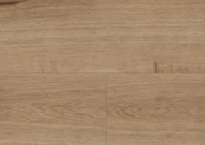 Wood Edition Perform, Long plank, Oak Bilbao