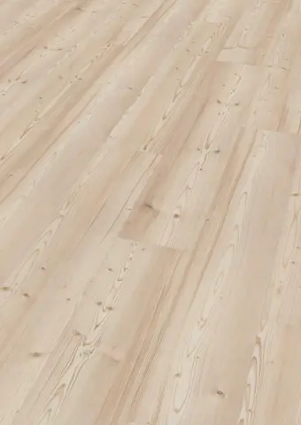 Wood Edition Perform, Long plank, Pine Bergen