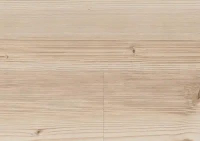 Wood Edition Perform, Long plank, Pine Bergen