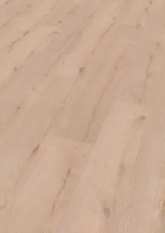 Wood Edition Perform, Long plank, Oak Stettin