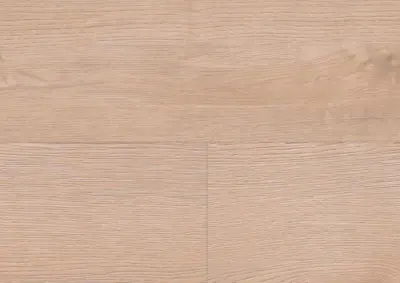 Wood Edition Perform, Long plank, Oak Stettin