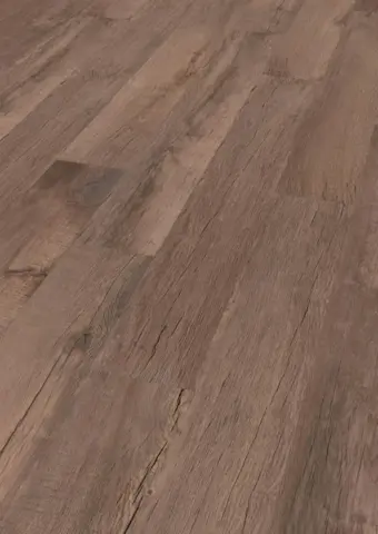 Wood Edition Perform, Long plank, Oak Salvador