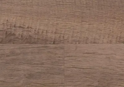 Wood Edition Perform, Long plank, Oak Salvador