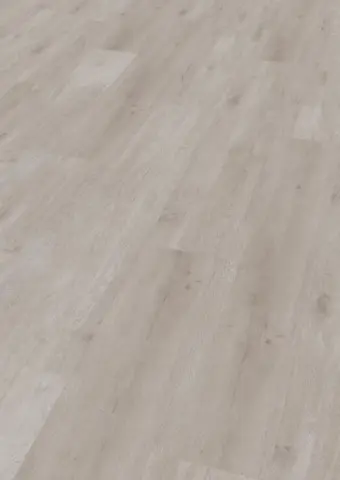 Wood Edition Perform, Long plank, Oak Odessa