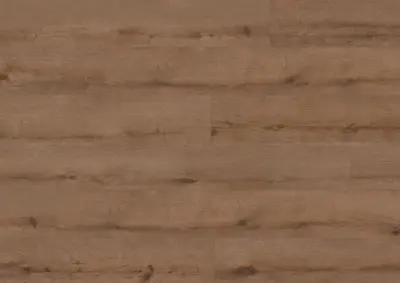 Wood Edition Perform, Long plank, Oak Washington