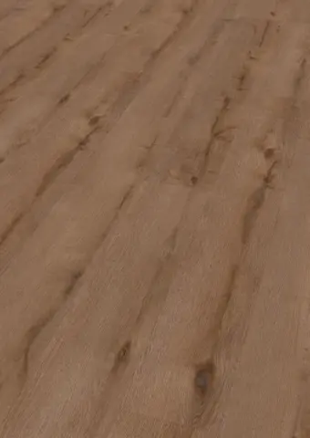Wood Edition Perform, Long plank, Oak Washington