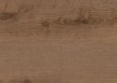 Wood Edition Perform, Long plank, Oak Washington