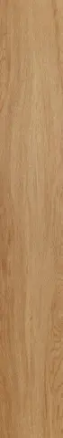 BiClick vinyl klikgulv - Calvia Oak - RESTPARTI 
