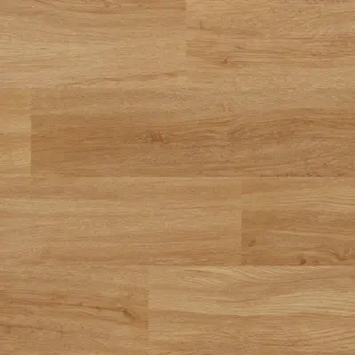 BiClick vinyl klikgulv - Calvia Oak - RESTPARTI 
