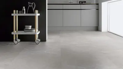 Stone Edition Perform, Natural Stone, Stone Cartagena