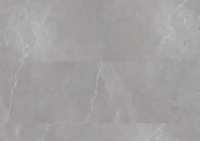Stone Edition Perform, Natural Stone, Stone Cartagena
