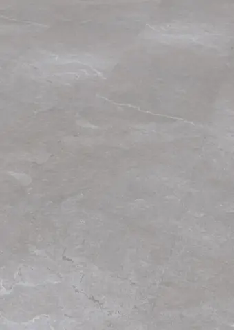 Stone Edition Perform, Natural Stone, Stone Cartagena