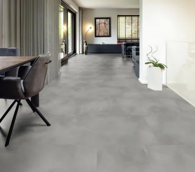 Stone Edition Perform, Natural Stone, Stone Split