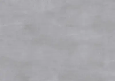 Stone Edition Perform, Natural Stone, Stone Atlanta