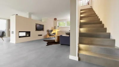Stone Edition Perform, Natural Stone, Stone Atlanta