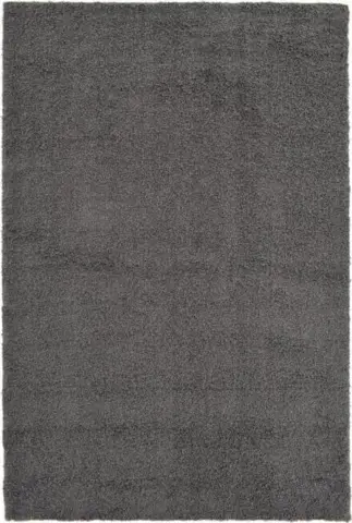 Sienna udendørs tæppe - Antra 4 - REST 160X240 CM