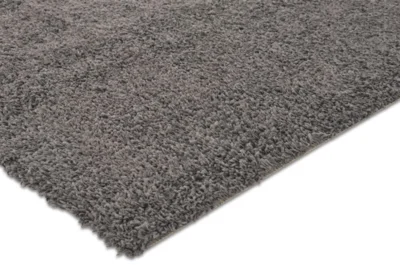 Sienna udendørs tæppe - Antra 4 - REST 160X240 CM