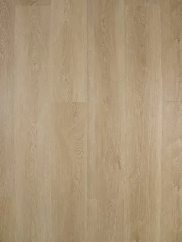 Timberman Novego Plus Vinylplank - Brighton
