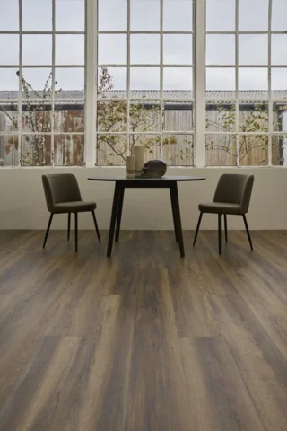 Timberman Novego Plus Vinylplank - Sherwood