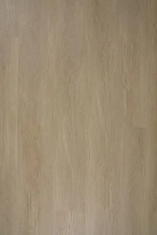 Timberman Novego Plus Vinylplank - Oxford