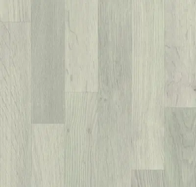 Tarkett Iconik Texstyle - Trend Oak, Light grey 